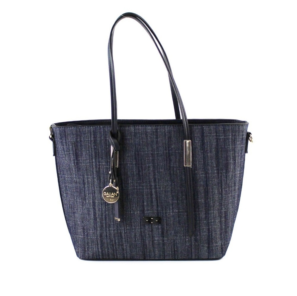 Galian handbags